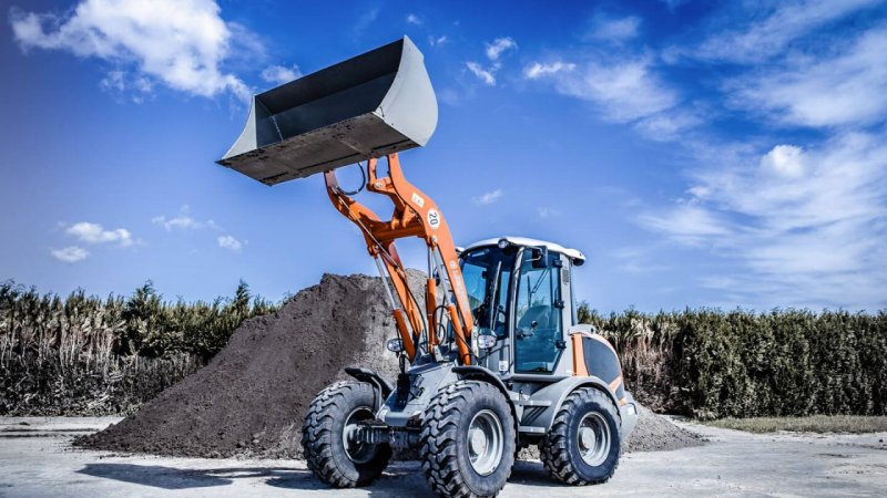 Weycor AR440