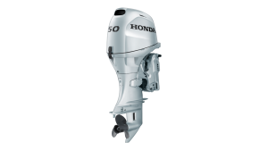 Lodné motory HONDA 40 - 50k