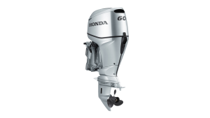 Lodné motory HONDA 60k