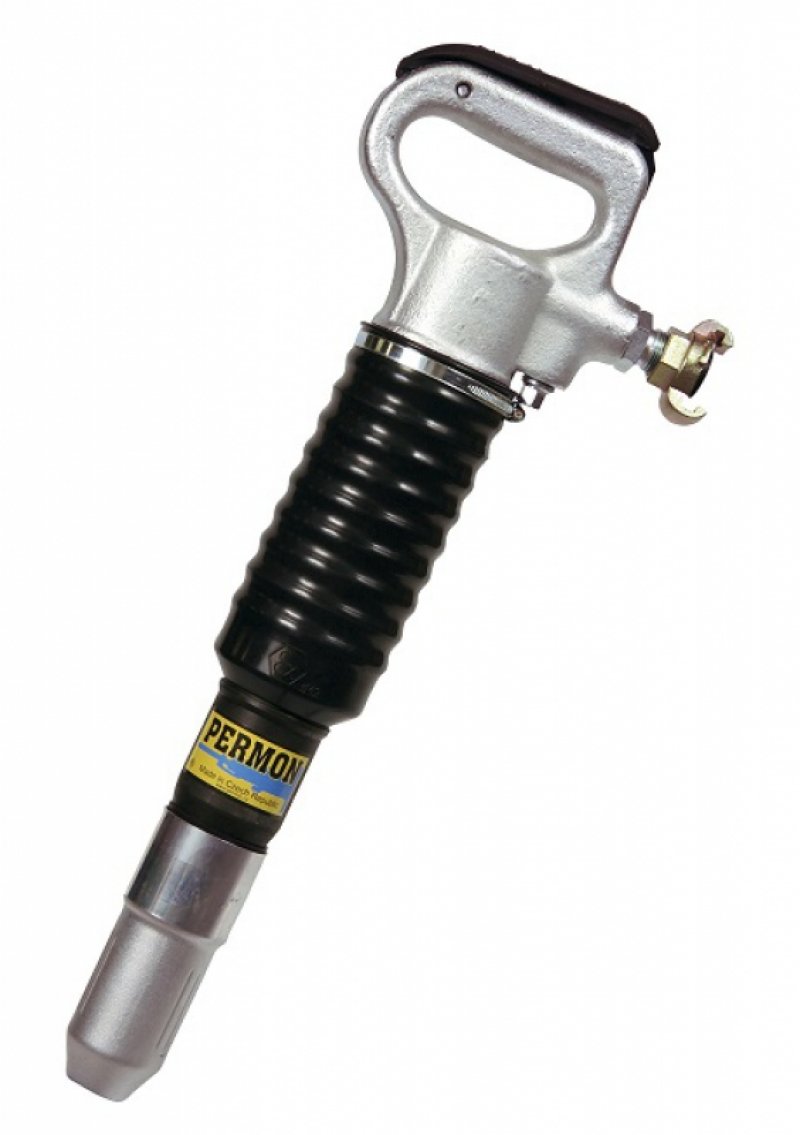 Zbíjacie kladivo PERMON SK 13D - 13kg