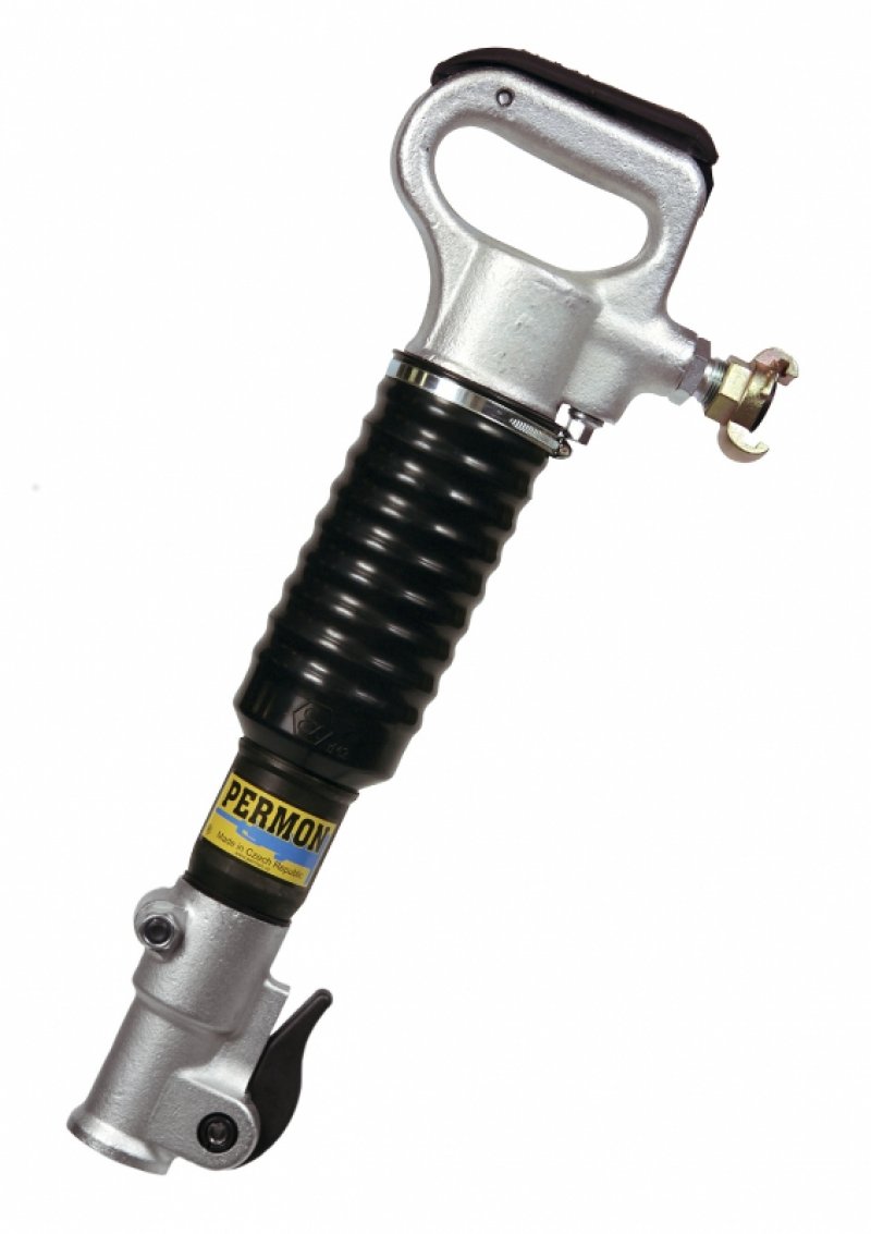 Zbíjacie kladivo PERMON SK 13DZ - 14kg