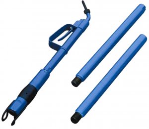 Ostatné pneumatické náradie