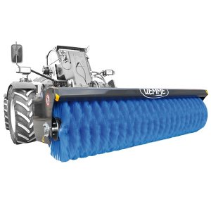 Zametacie zariadenia