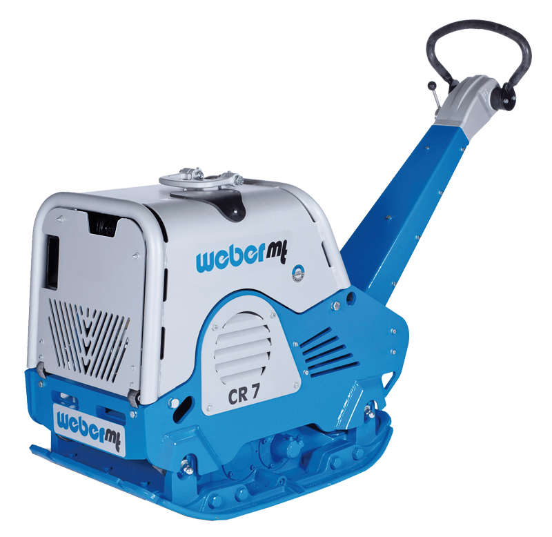 Weber CR7 MDM*20132471