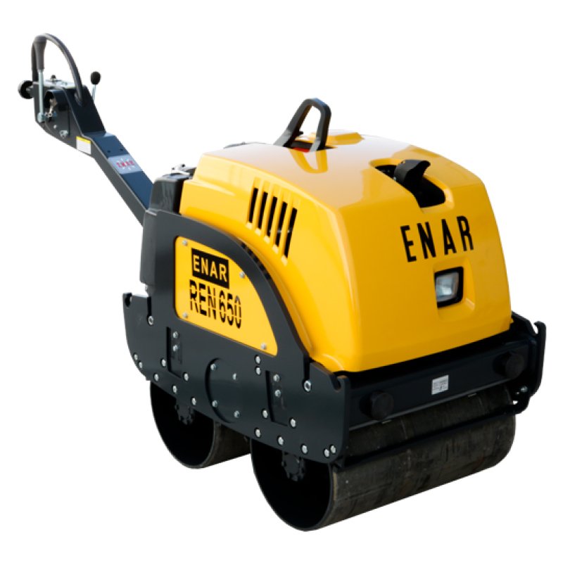ENAR REN 650 DK