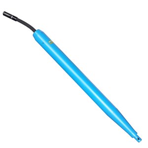 Tunelovacie kladivá