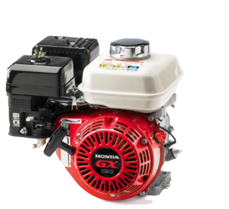 Horizontálne jednovalce