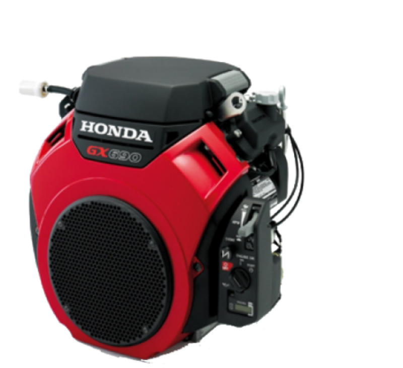 Horizontálne dvojvalce