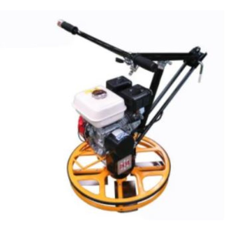 ENAR Hladičky betónu