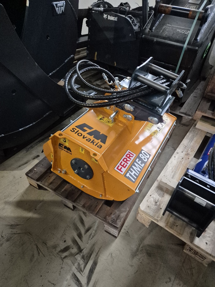 20251126_083243_resized