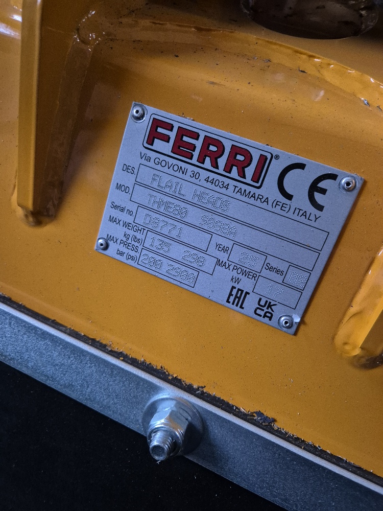 20251126_083311_resized