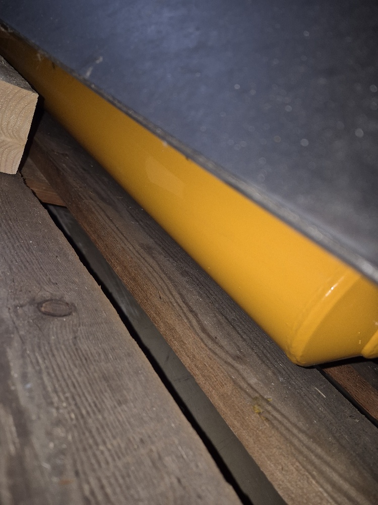 20251126_083331_resized