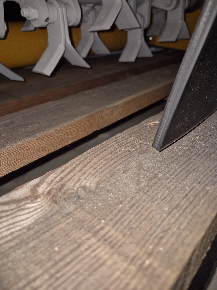 20251126_083347_resized