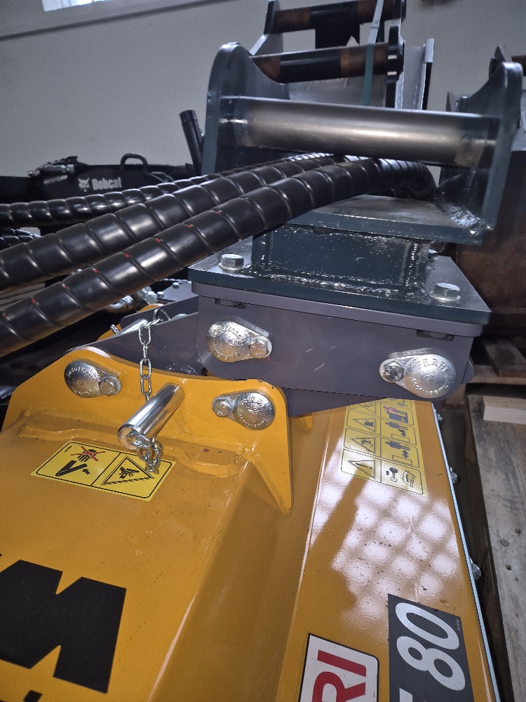 20251126_083356_resized