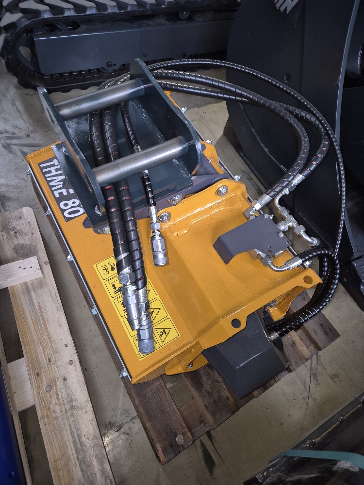 20251126_083415_resized