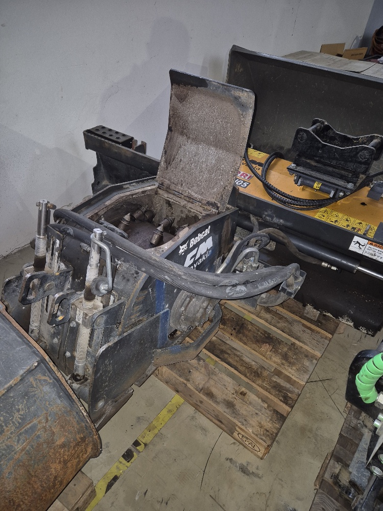 20251126_083435_resized