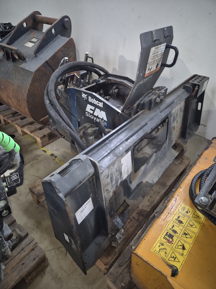 20251126_083456_resized