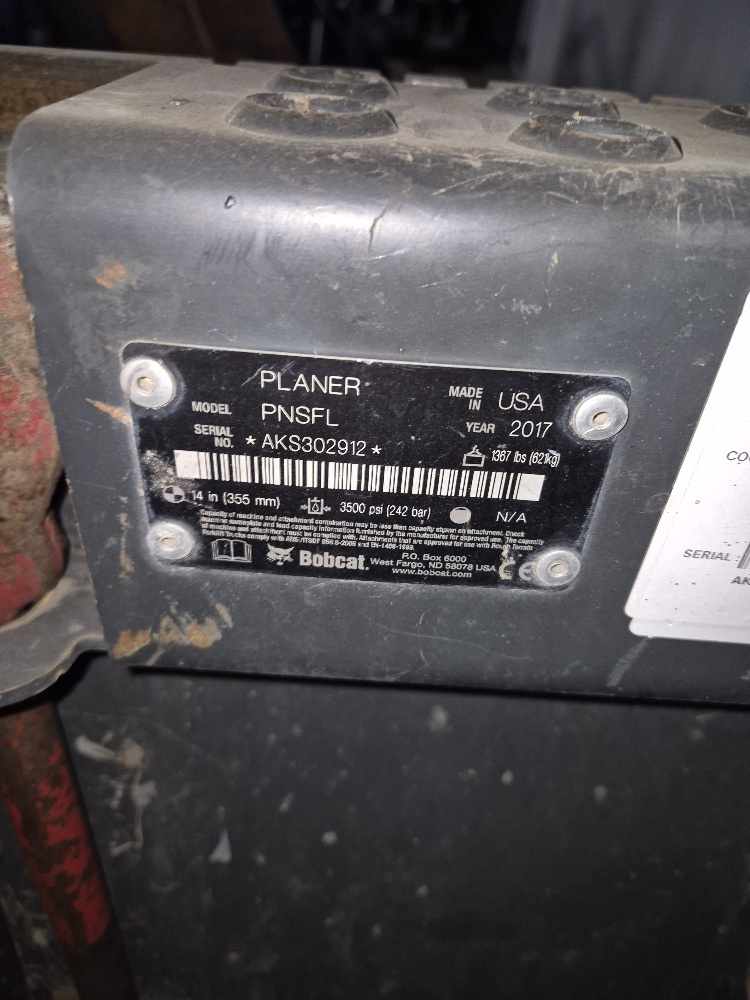 20251126_083513_resized