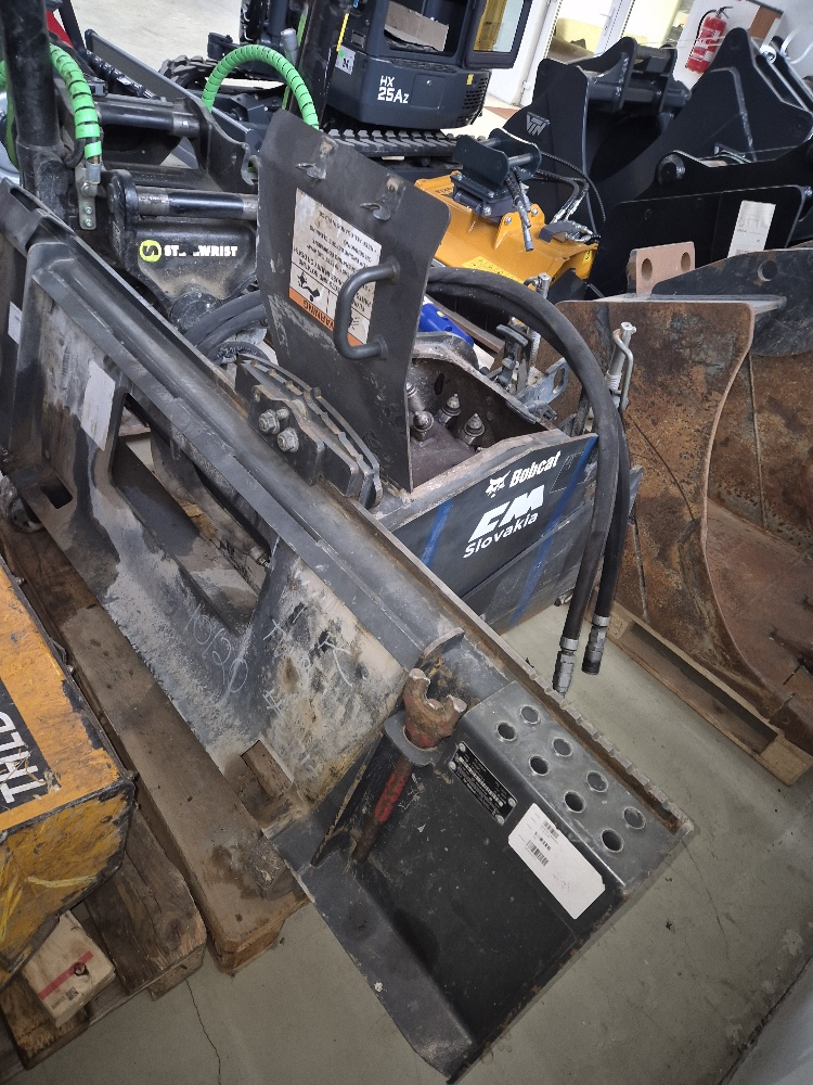 20251126_083521_resized