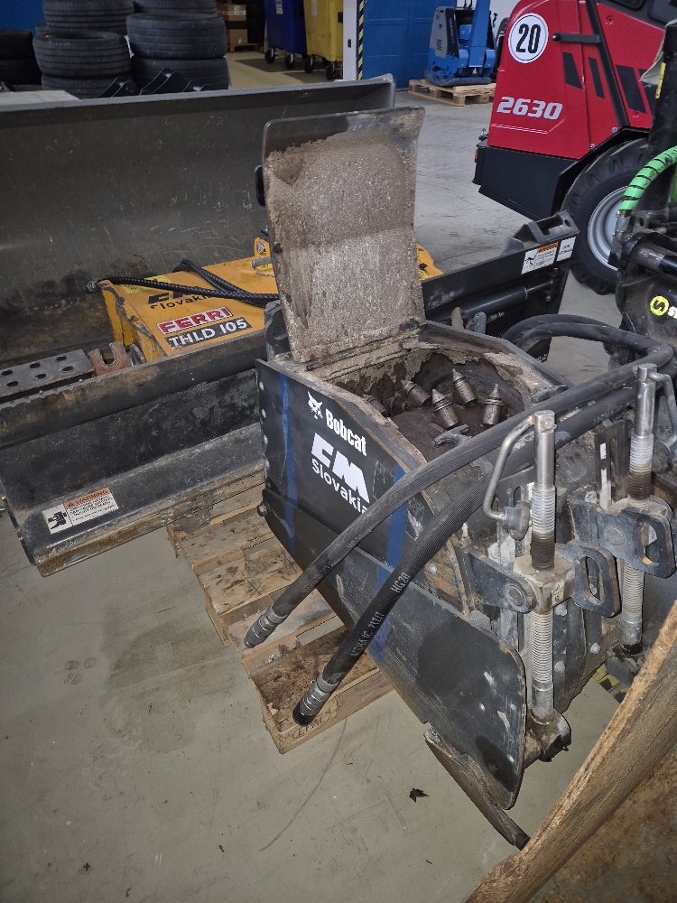 20251126_083533_resized