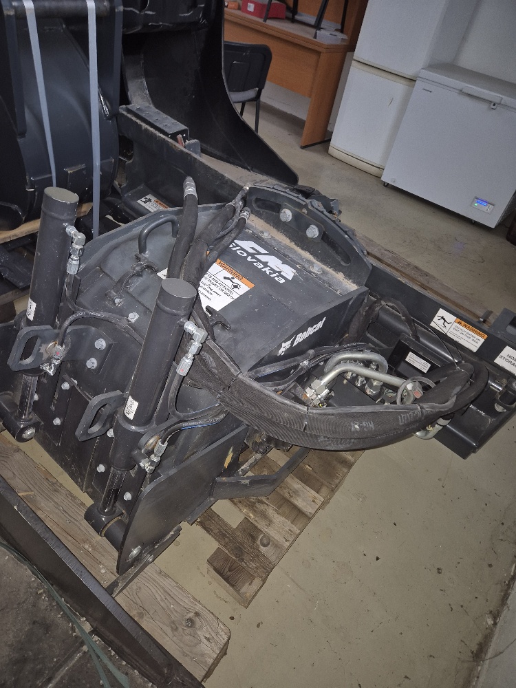 20251126_083937_resized