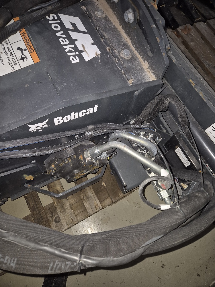 20251126_083946_resized