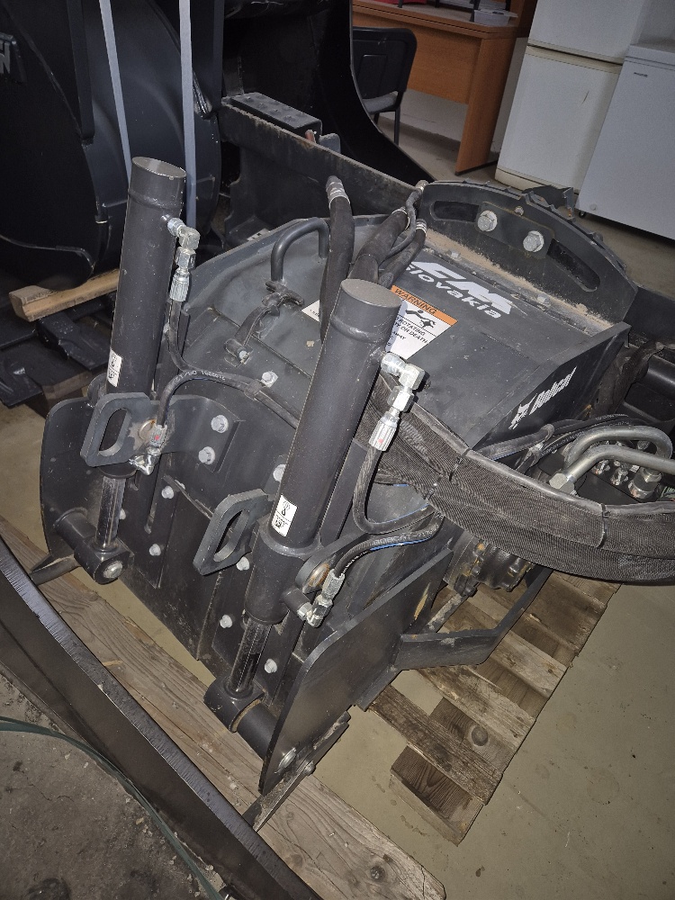 20251126_083954_resized