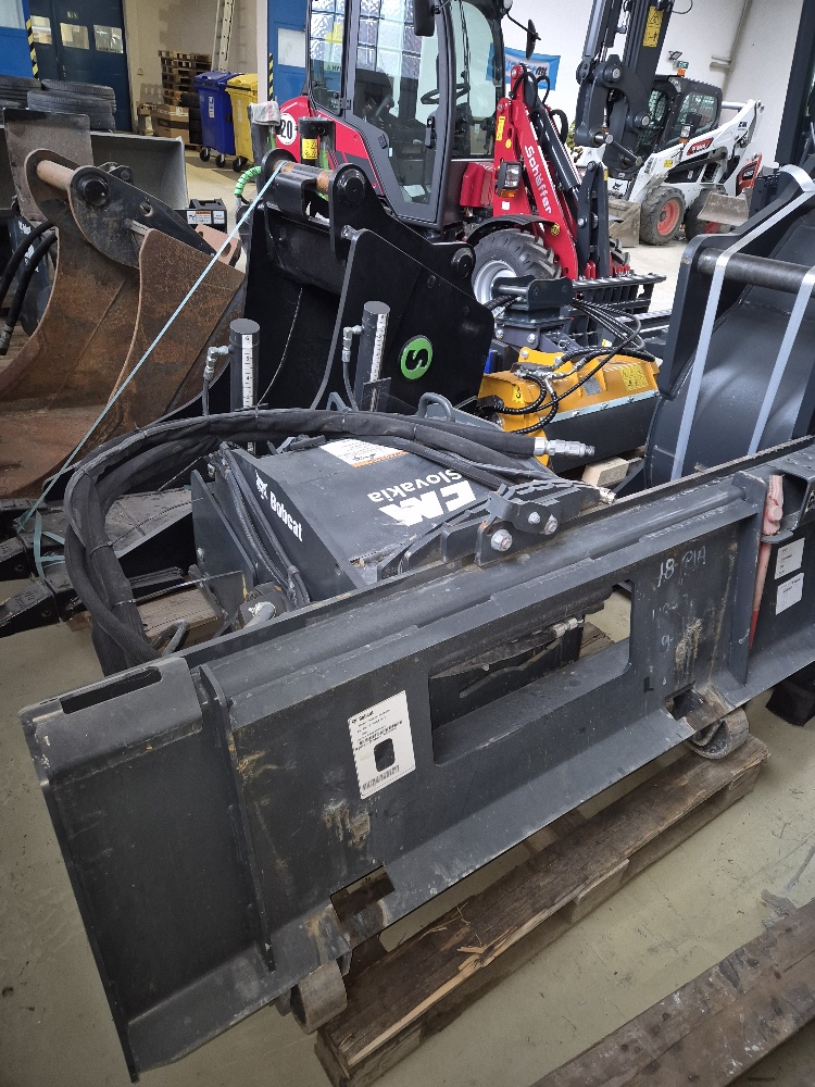 20251126_084004_resized