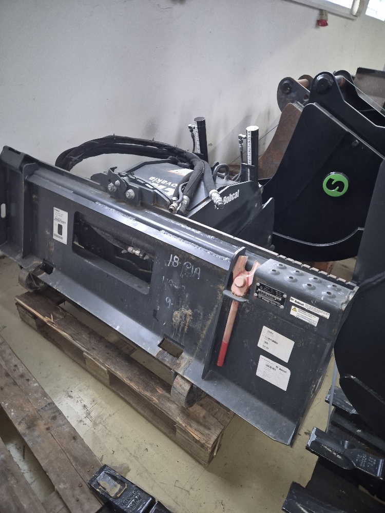 20251126_084012_resized