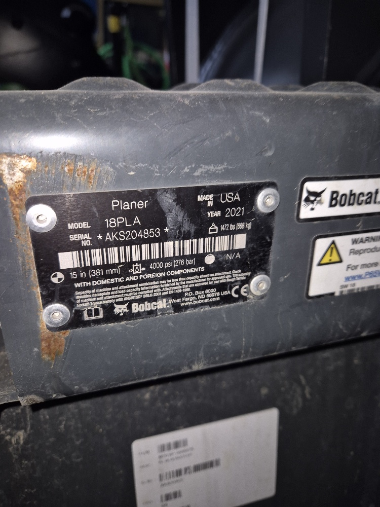 20251126_084021_resized