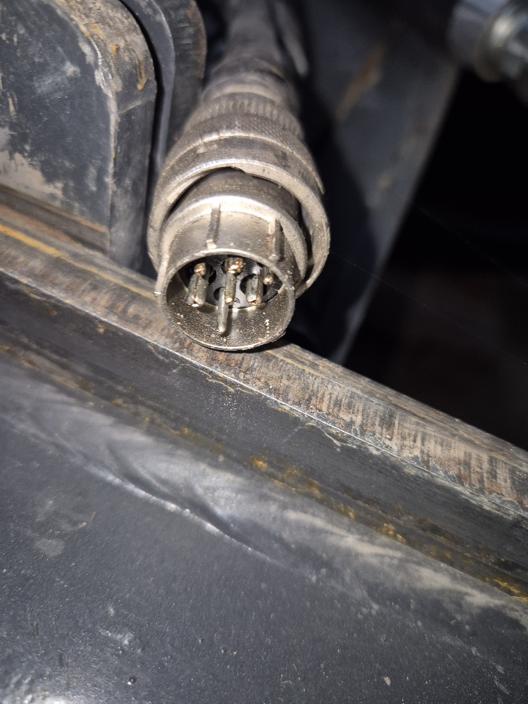 20251126_084047_resized