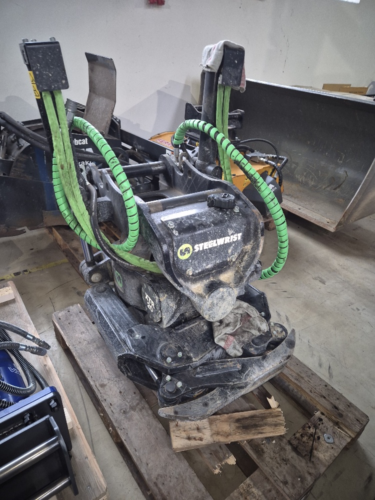 20251126_084259_resized