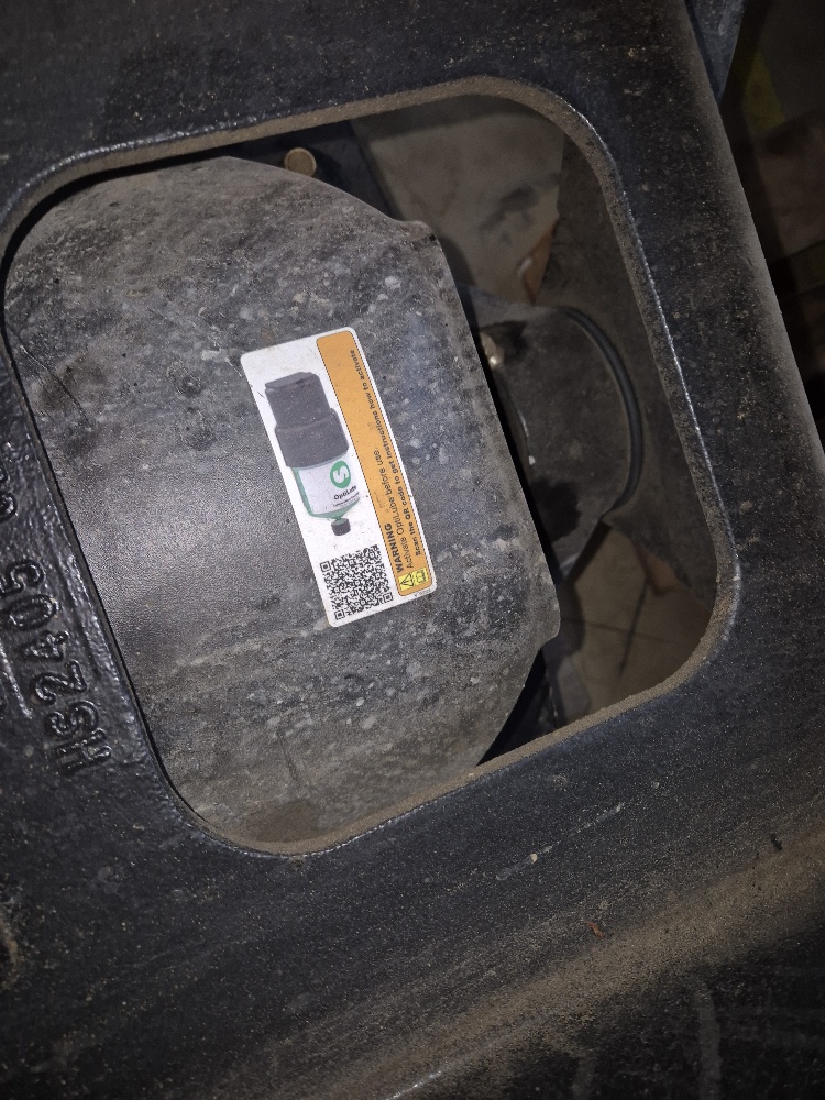 20251126_084326_resized