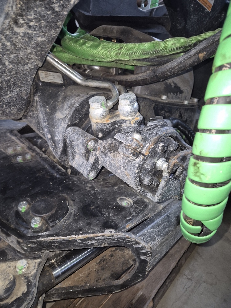 20251126_084336_resized