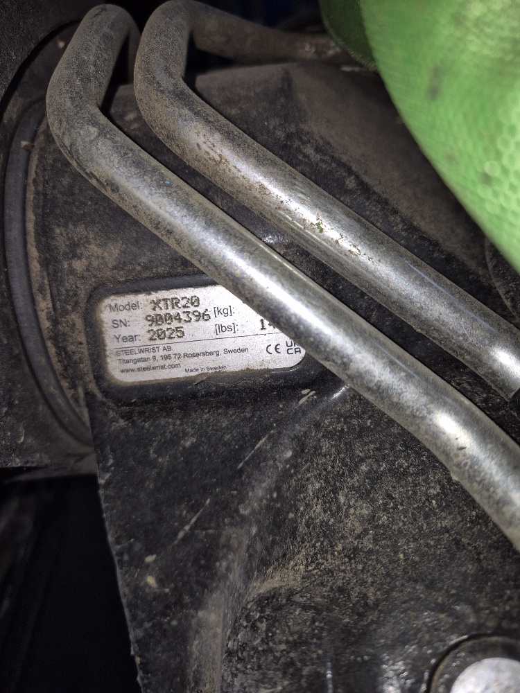 20251126_084343_resized