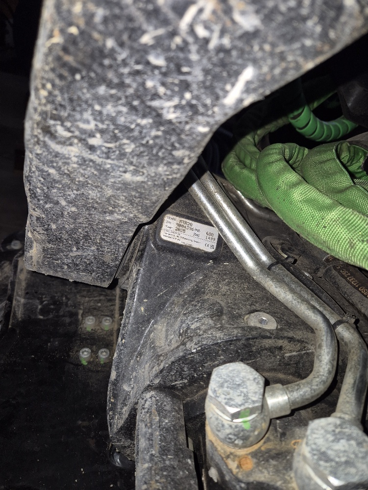 20251126_084349_resized