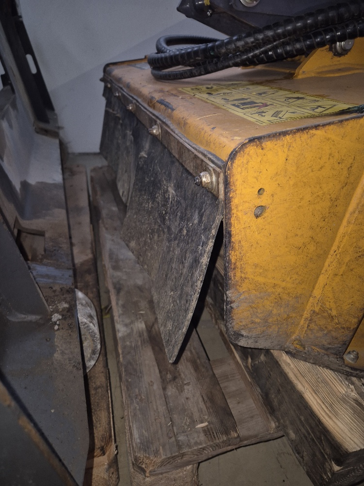 20251126_084541_resized