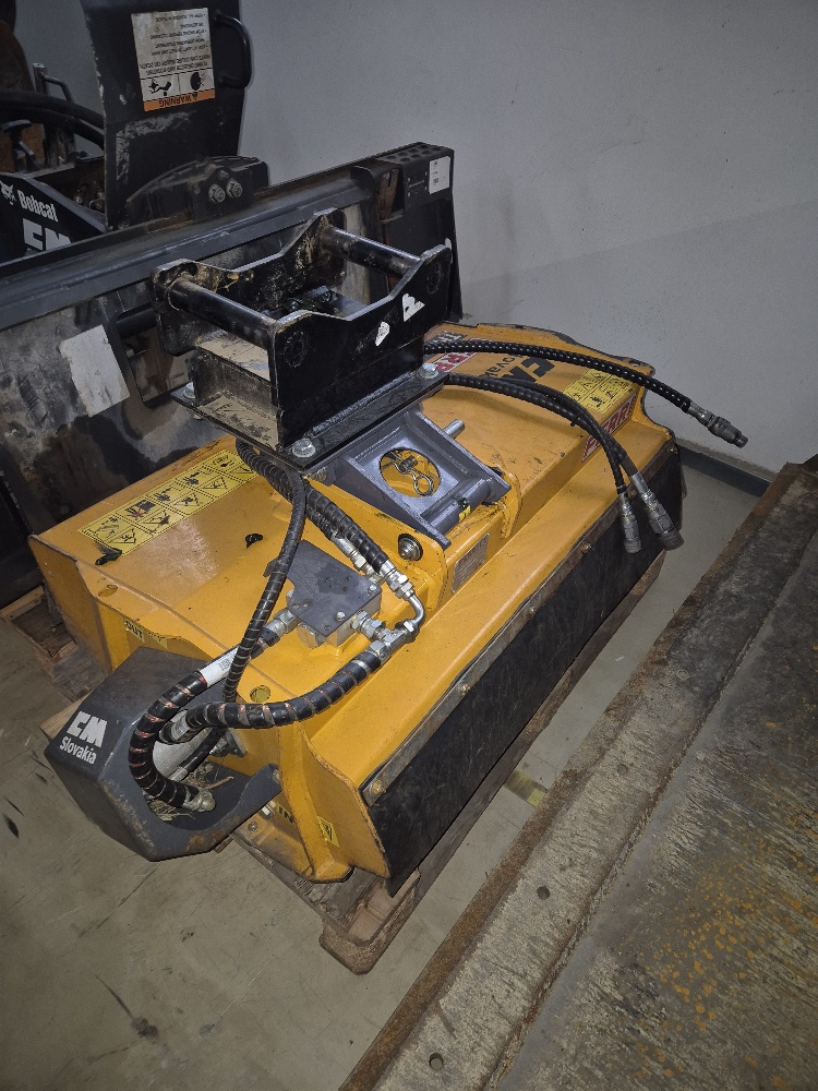 20251126_084557_resized