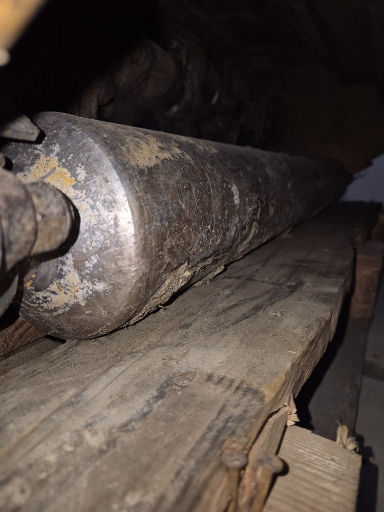 20251126_084606_resized