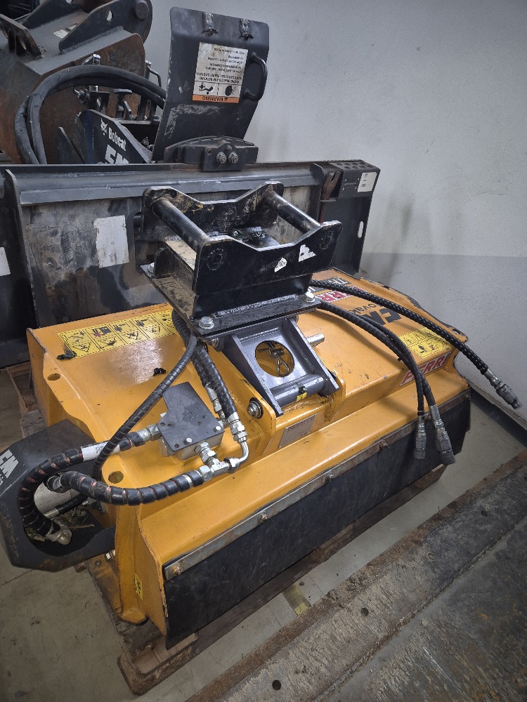 20251126_084614_resized