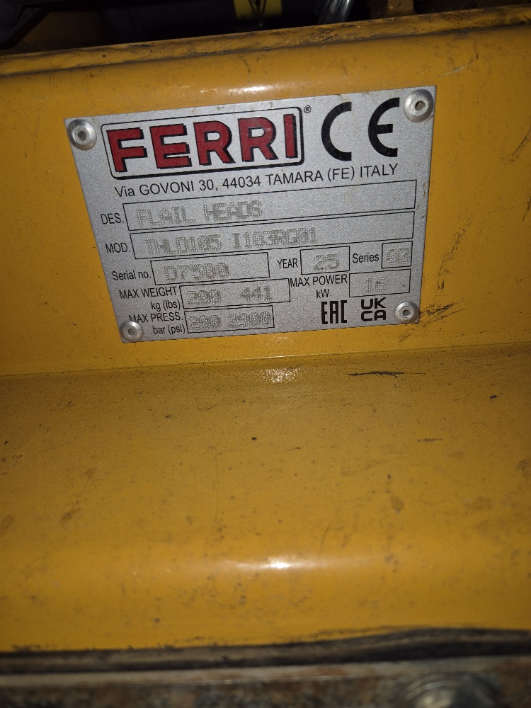 20251126_084623_resized