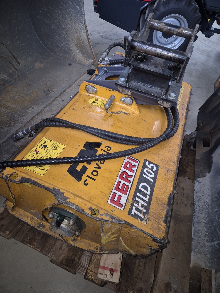 20251126_084633_resized