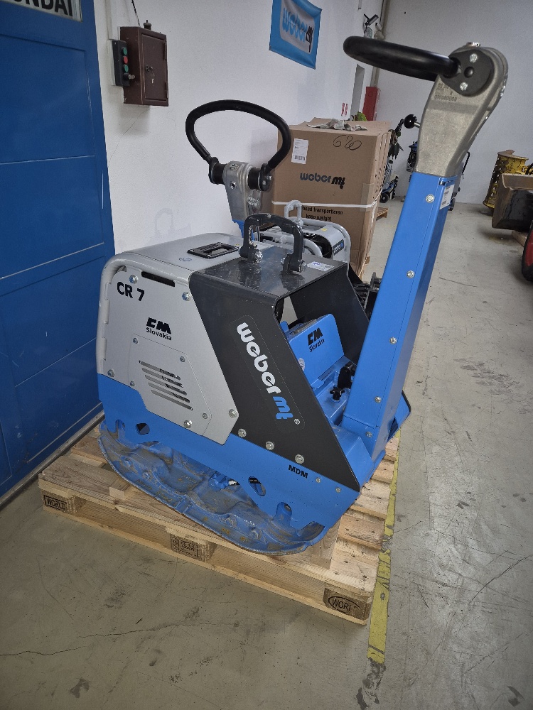 20251126_084752_resized