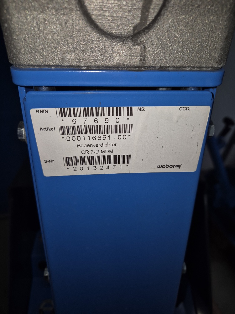 20251126_084759_resized