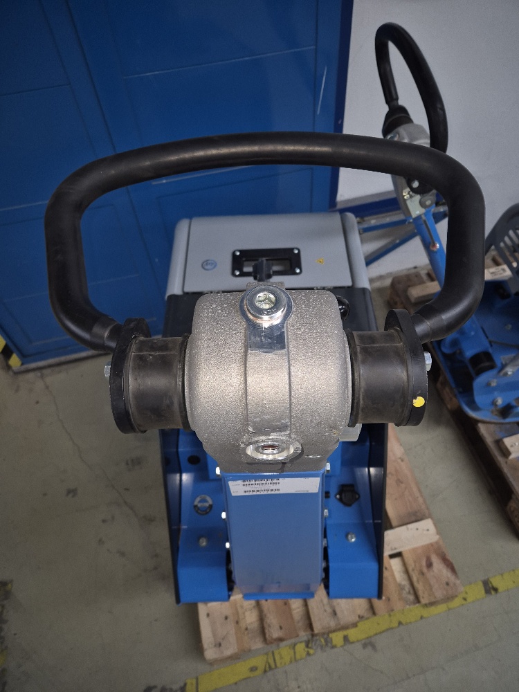 20251126_084804_resized