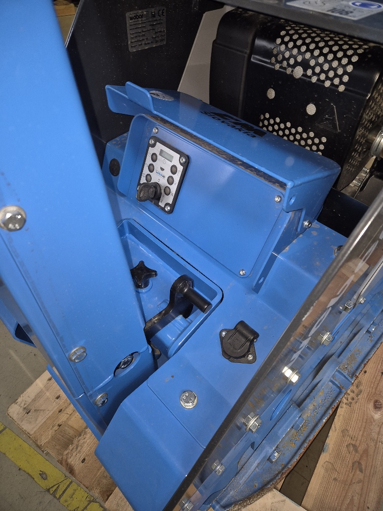 20251126_084814_resized