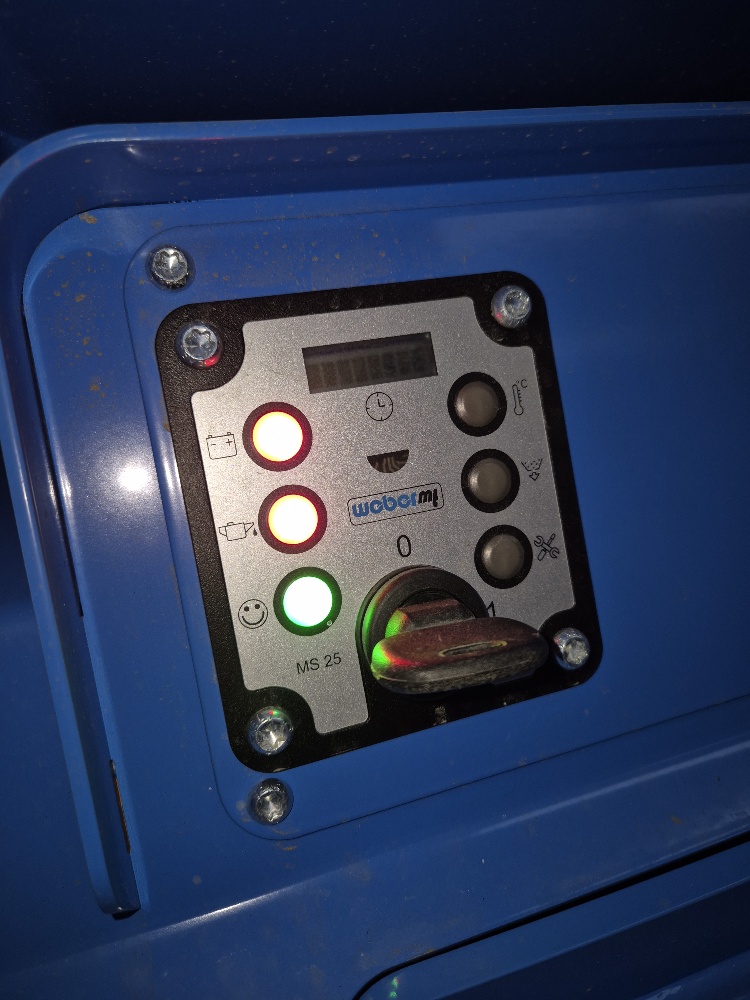 20251126_084830_resized