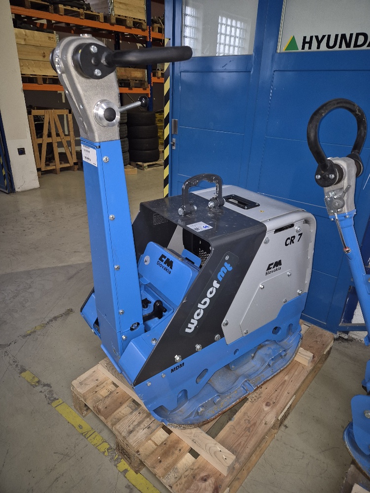 20251126_084843_resized