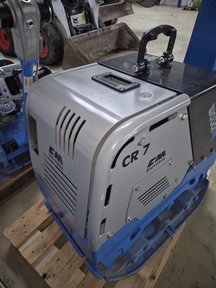 20251126_084853_resized