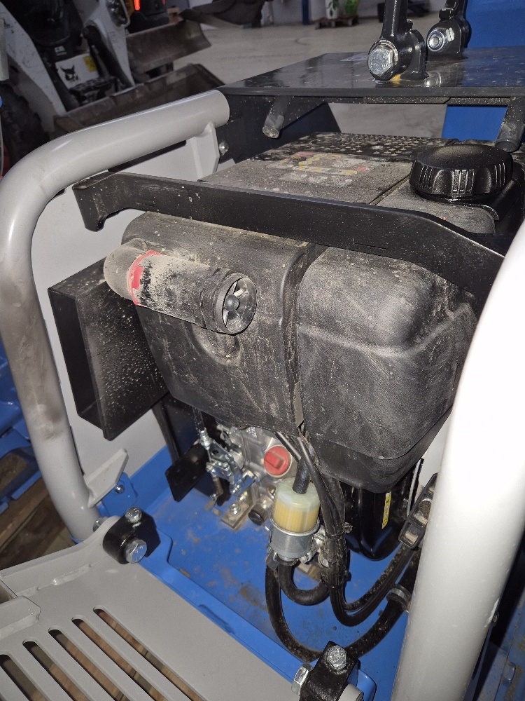 20251126_084905_resized